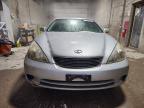 2005 Lexus Es 330