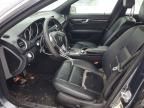 2013 Mercedes-Benz C 300 4matic