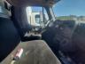 2012 Freightliner M2 106 Medium Duty