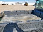 2024 Can Am Defender Utility Vehicle