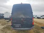 2019 Mercedes-Benz Sprinter 2500/3500