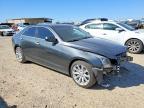 2017 Cadillac ATS