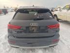2019 Audi Q3 Premium