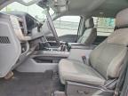 2024 Ford F250 Super Duty