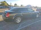 2006 Chrysler 300 Touring