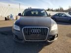 2017 Audi Q5 Premium