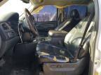 2007 GMC Yukon xl Denali