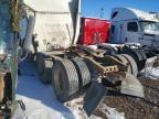 2015 International 9900