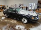 2004 Ford Mustang