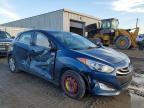2014 Hyundai Elantra gt