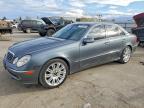 2006 Mercedes-Benz E 350