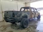2011 Ford F250 Super Duty