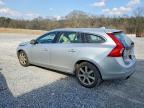 2017 Volvo V60 T5 Premier