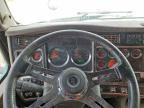 2010 Kenworth T660 Semi Truck