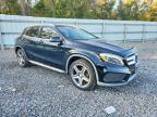 2015 Mercedes-Benz Gla 250