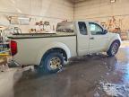 2013 Nissan Frontier S