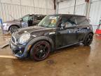 2012 Mini Cooper s