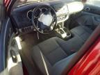 2006 Toyota Tacoma Base