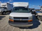 2014 Chevrolet Express G3500
