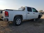 2009 GMC Sierra C1500 sle