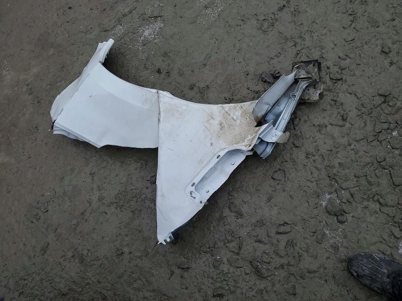 2022 Ford F250 Super Duty