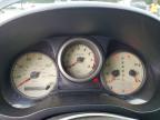 2001 Toyota Rav4 Base