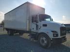 2024 Mack MD