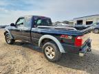 2004 Ford Ranger Super cab