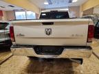 2010 Dodge RAM 2500