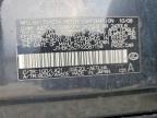 2009 Lexus Is 250