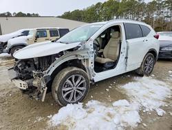 2021 Honda Cr-v Touring for sale in Seaford, DE