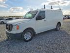 2021 Nissan Nv 1500 s