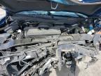 2015 Chevrolet Silverado K1500 LTZ