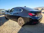 2021 BMW 330i