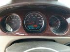 2008 Buick Lucerne cxl
