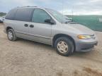 2000 Dodge Caravan
