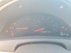 2008 Toyota Camry ce