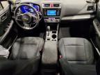 2019 Subaru Legacy 2.5i