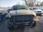 2013 Dodge RAM 1500 SLT