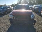 2006 Dodge Dakota Quattro