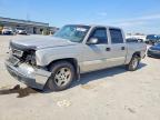 2006 Chevrolet Silverado C1500
