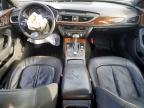 2014 Audi A6 Premium Plus