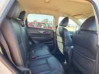 2015 Niss Rogue s