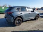 2023 Mazda Cx-5 Preferred