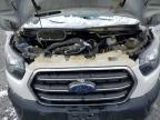 2020 Ford Transit 250 Delivery Van