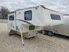 2010 Eagle Cap 950 Adventurer