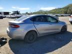 2014 Dodge Dart se