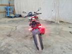 2026 Aprilia Tuono V4 1100 Factory