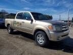 2005 Toyota Tundra SR5