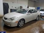 2005 Lexus Es 330 Base